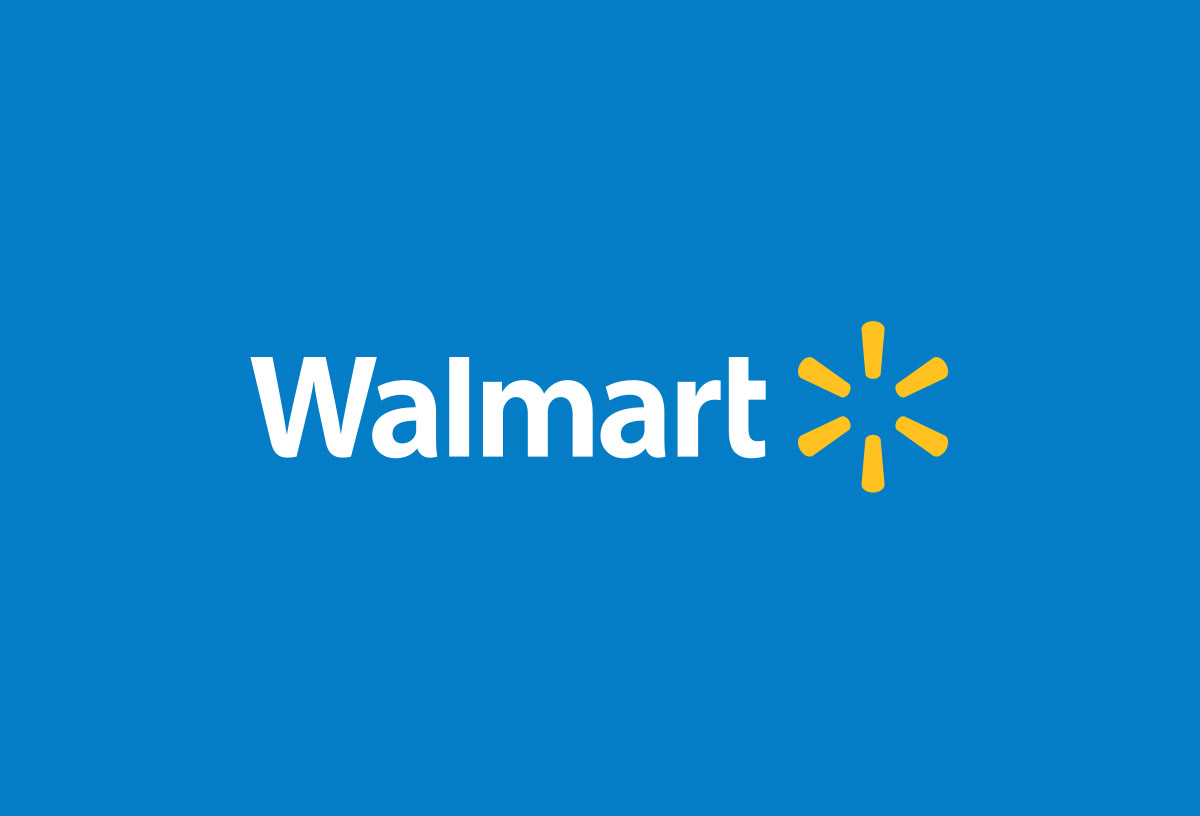 Top 15 pros y contras de Walmart en la sociedad