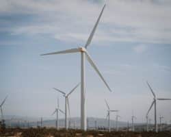 Ventajas y desventajas de las energías renovables
