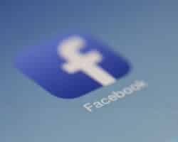Ventajas y desventajas de Facebook