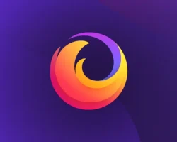 Ventajas y desventajas de Mozilla Firefox