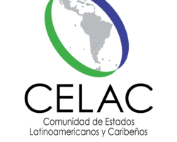 Ventajas y desventajas del CELAC