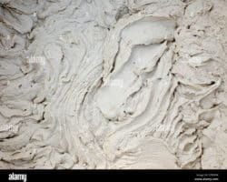Ventajas y desventajas del cemento blanco
