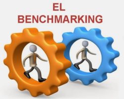 Ventajas y desventajas del benchmarking