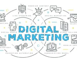 Ventajas y desventajas del marketing digital
