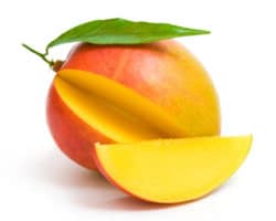 Ventajas y desventajas del mango