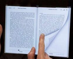 Ventajas y desventajas del Kindle