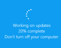 Ventajas y desventajas de Windows Update: Todo lo que necesitas saber.