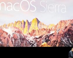 Ventajas y desventajas de macOS Sierra