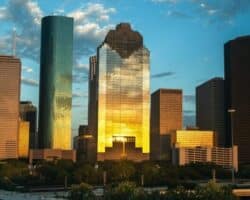 Ventajas y desventajas de vivir en Texas