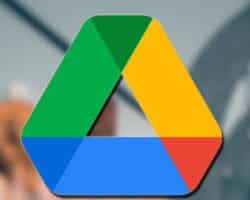 Ventajas y desventajas de Google Drive: Definición
