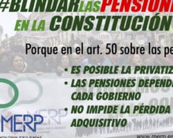 Ventajas y desventajas de las privatizaciones en Argentina
