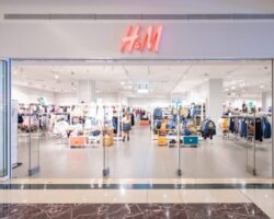 Ventajas y desventajas de la aplicación H&M