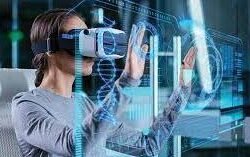 Ventajas y desventajas de la realidad virtual y aumentada
