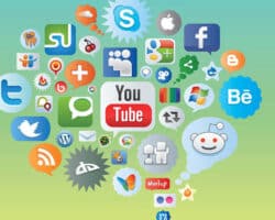 Ventajas y desventajas del marketing en redes sociales