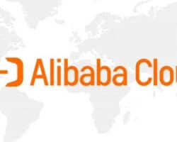 Ventajas y desventajas de Alibaba Cloud.