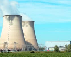 Ventajas y desventajas de la energía nuclear eléctrica.