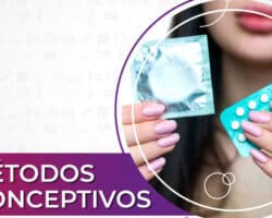 Ventajas y desventajas de Essure anticonceptivo