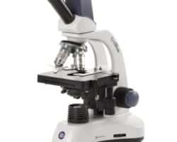 Ventajas y desventajas del microscopio digital