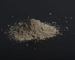 Ventajas y desventajas del carbonato de calcio