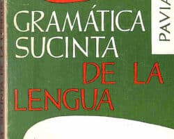 Ventajas y desventajas del método de gramática en la traducción al inglés.