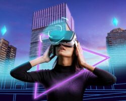 ¿Cuáles son las ventajas y desventajas de la realidad virtual?