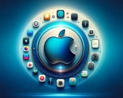 Ventajas y desventajas del sistema operativo Apple.